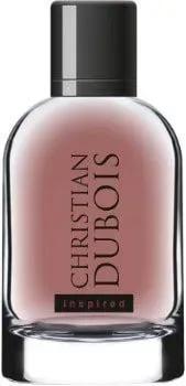 Dilis Parfum Christian Dubois Inspired for Men EdT 100 мл