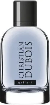 Dilis Parfum Christian Dubois Gallant EdT 100 мл