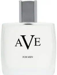 Dilis Parfum Ave EdT 100 мл