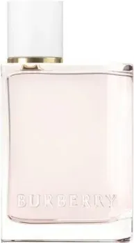 Burberry Her Blossom EdT (50 мл)