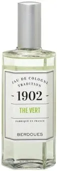 Berdoues 1902 Tradition The Vert EdC (125 мл)