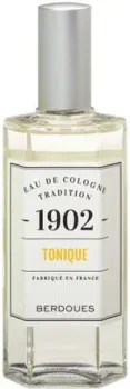 Berdoues 1902 Tradition Tonique EdC (125 мл)