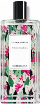 Berdoues Guaria Morada EdP (100 мл)
