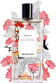 Berdoues Peng Lai EdP (100 мл)