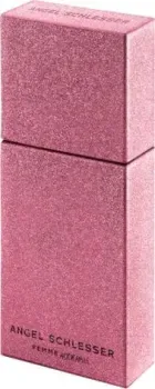 Angel Schlesser Femme Adorable Collector Edition EdT (100 мл)