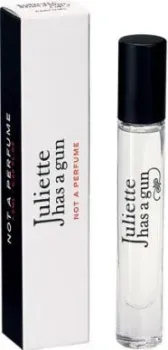 Juliette has a gun Not A Perfume EdP (7.5 мл)
