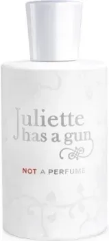 Juliette has a gun Not A Perfume EdP (50 мл)