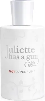 Juliette has a gun Not A Perfume EdP (100 мл)