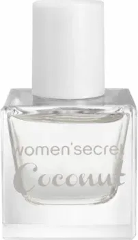 Women'secret Coconut Little Temptations EdT 25 мл