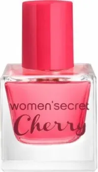 Women'secret Cherry Little Temptations EdT 25 мл
