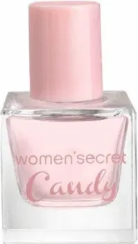 Women'secret Candy Little Temptations EdT 25 мл