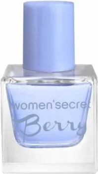 Women'secret Berry Little Temptations EdT 25 мл