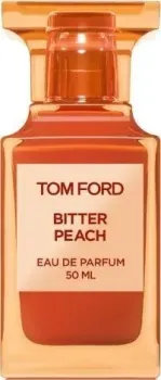 Tom Ford Bitter Peach EdP (50 мл)
