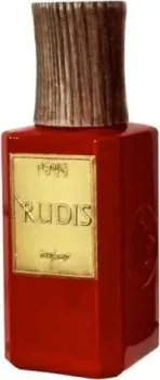 Nobile 1942 Rudis 75 мл