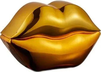 XXI century 1 Million Kiss Gold EdT (60 мл)