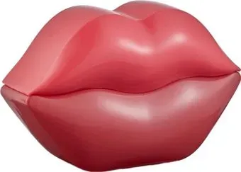 XXI century 1 Million Kiss Coral EdT (60 мл)