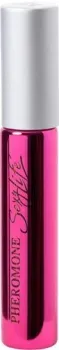 Sexy Life Wild Musk №3 Creed Aventus мужские (10 мл)