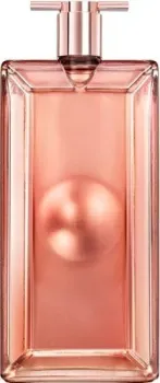 Lancome Idole L'Intense EdP (75 мл)
