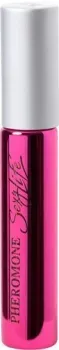 Sexy Life Wild Musk №13 Montale Roses Musk женские (10 мл)