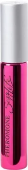 Sexy Life Wild Musk №11 Creed Aventus For Her женские (10 мл)