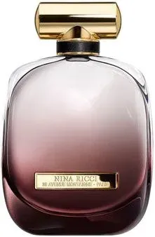 Nina Ricci L'Extase EdP (80 мл, тестер)