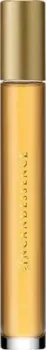 Avon Incadessence EdP (9 мл)