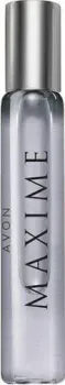Avon Maxime EdT (10 мл)