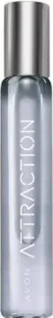 Avon Attraction EdT (10 мл)