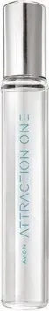 Avon Attraction One Fresh EdP (10 мл)