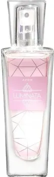 Avon Luminata EdP (30 мл)