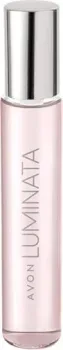 Avon Luminata EdP (10 мл)
