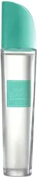 Avon Pur Blanca Harmony EdT (50 мл)