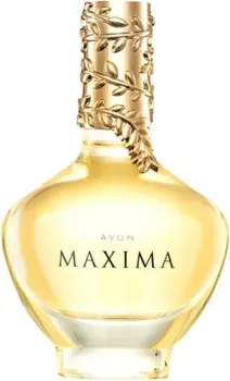 Avon Maxima EdP (50 мл)
