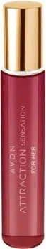 Avon Attraction Sensation EdP (10 мл)