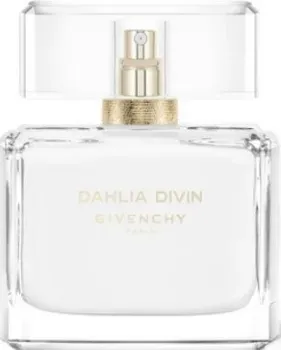 Givenchy Dahlia Divin Eau Initiale for Women EdT (75 мл)