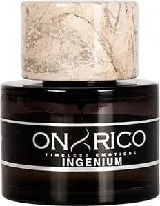 Onyrico Ingenium (100 мл)