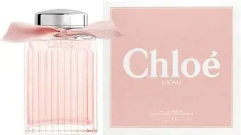 Chloe L'Eau EdT (100 мл)