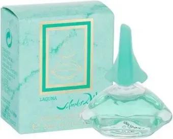 Salvador Dali Laguna EdT (5 мл)