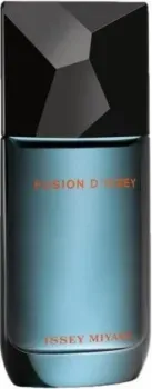 Issey Miyake Fusion D'issey EdT (100 мл)