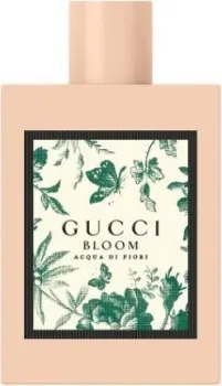 Gucci Bloom Acqua di Fiori EdT (100 мл)
