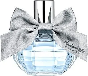 Azzaro Mademoiselle L'Eau Tres Charmante EdT (50 мл)