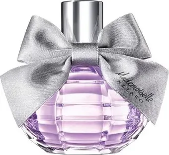 Azzaro Mademoiselle L'Eau Tres Belle EdT (30 мл)