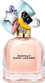 Marc Jacobs Perfect EdP (100 мл)