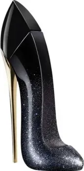 Carolina Herrera Good Girl Supreme EdP (80 мл)