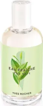 Yves Rocher Muguet EdT (100 мл)