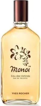 Yves Rocher Моной На летней волне EdT (100 мл)