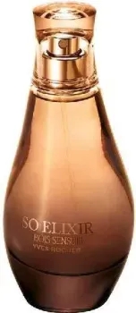 Yves Rocher Истинный Эликсир Чувственности EdP (50 мл)
