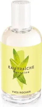 Yves Rocher Verveine EdT (100 мл)
