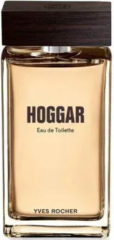Yves Rocher Хоггар EdT (100 мл)