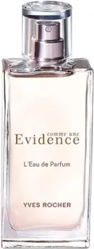 Yves Rocher Как Явность EdP (100 мл)